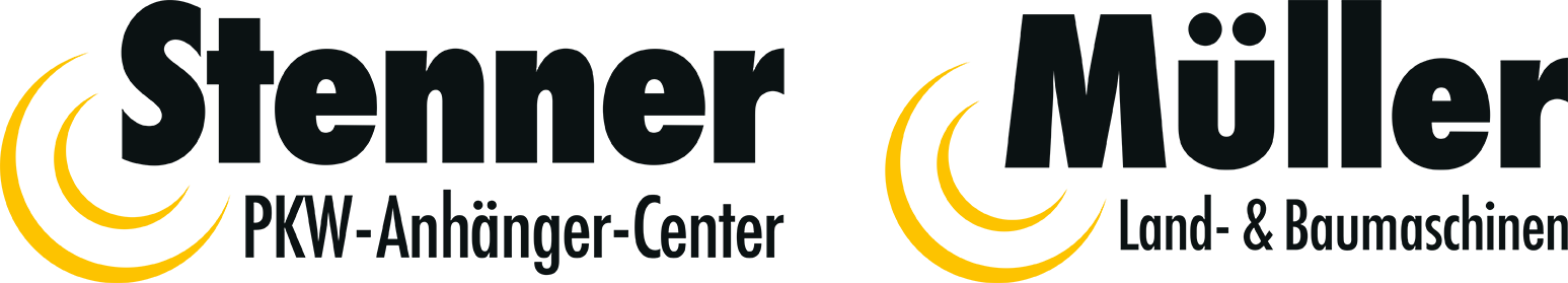 star-finder.de